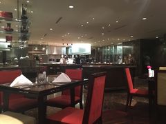 -北京饭店诺金-东33餐厅