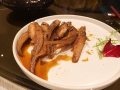 -上海人家花樣年华(中山公园店)