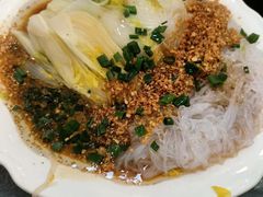 -金阁家常菜(贵阳路店)