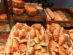 -红跑车(仙鹤街店)