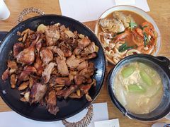 -宋小谨·泉州菜(西沙湾店)
