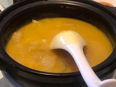 -上海小南国(国会店)