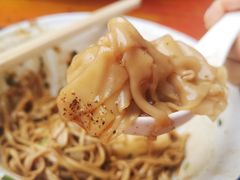 虾籽-陈小五小吃部