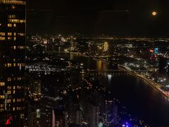 -广州四季酒店·天吧·高空酒吧