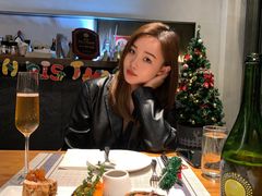 -JANS意式简餐厅·惠灵顿牛排