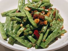 -花椒俏川菜小馆(南海万达店)