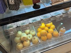 -81bakery(关山路店)