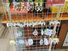 -久宴·天目湖大鱼头(恐龙园店)