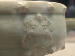 -上海观复博物馆