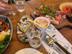 -Blac+Blac(中海环宇荟店)