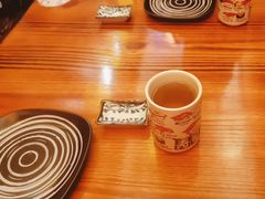 -坂吉屋·居酒屋深夜食堂(龙湖店)