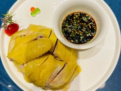 -御沪沪味园.融合菜.海鲜(斜土路店)