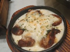 -文立新麻辣烫(合生汇21街区店)