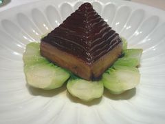 -華府Deluxe(兴业太古汇店)