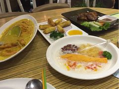 iphone_upload_pic-曼泰·泰餐(京华城店)