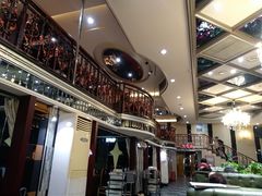 -金刚山烧烤(红旗大街店)