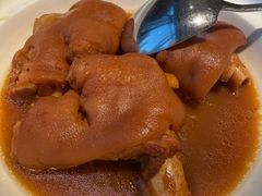 -西湖春天•老字号杭州菜(百汇店)