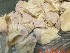 -蒸好吃馄饨