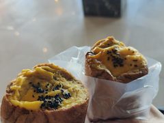 -韩国利尔面包(桂林路店)