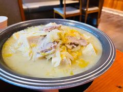 -翠花老菜饺子馆(七宝店)