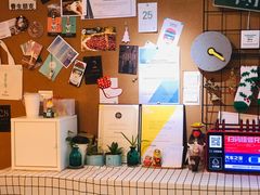 -COFFELIZ COFFEE