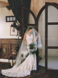 -北遇映画PHOTO GRAPHY STUDIO