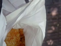 -正新鸡排(卫校西街店)