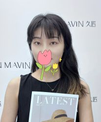 -JONMAVIN·美学