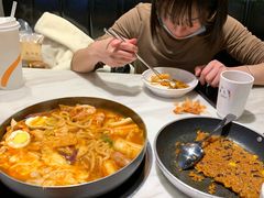 -7mall美食潮地标
