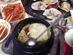 iphone_upload_pic-农民烧烤(延边社区店)