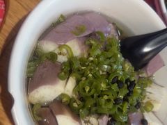 -龙师傅卤炒(天马店)