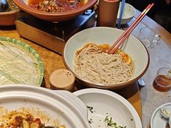 -耕渔小院·湖南鱼鲜(望城店)