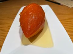 -荣小馆(杭州大厦店)