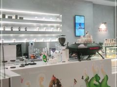 -西树泡芙(湖滨银泰in77B区店)