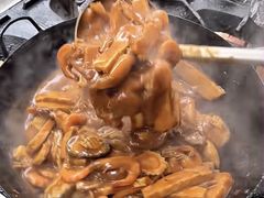 -科巷菜场