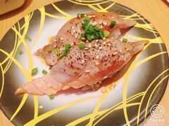 -沼津港渔市(宏伊国际广场店)