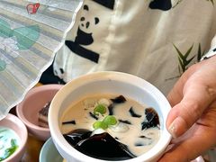 -合风谷(南下塘店)