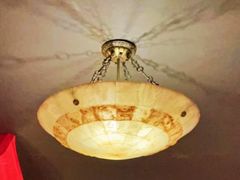 -碧特博格·20年品牌西餐厅(芜湖路店)