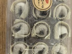 -金陵家宴·金陵春·南京菜(夫子庙店)