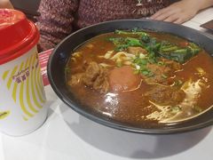 -永和大王(龙德广场店)