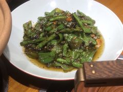 -吃饭皇帝大(长宁龙之梦店)