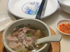 -客语客家菜(佳兆业广场店)