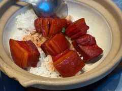 -老济南·地道济南菜(大明湖店)