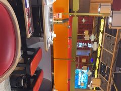 -吃城都·鱼蛙火锅(西玉龙街店)