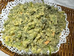 -真定郝家排骨(正定县总店)