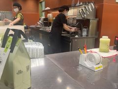 -混果汁(福田领展中心城店)