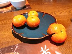 -荣小馆(安达仕店)