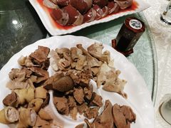 -老六杀猪菜(进乡街店)