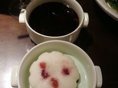 -应天大明王朝·南京菜(中山陵店)