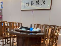 -宝荣鱼馆·临湖之宴(千岛湖店)